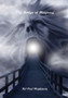 The Bridge of Manitou's by Paul Weightman - Hardback