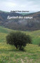 Spettri dei campi by Swonild Ilenia Genovese - Hardback