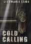 Cold Calling by Lisamarie Lamb - Paperback