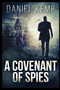 A Covenant Of Spies