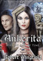 Ankerita by Robert Wingfield - Paperback