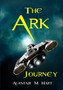 'The Ark' Journey by Alastair MacDonald Hart - Paperback