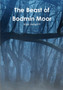 The Beast of Bodmin Moor by Nick Newitt - Paperback