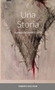 Una Storia by Roberta Zaccagni - Paperback