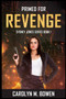 Primed For Revenge