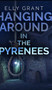 Hanging Around In The Pyrenees (Death in the Pyrenees Book 6)