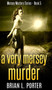 A Very Mersey Murder (Mersey Murder Mysteries Book 5)