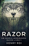 Um Desejo Moribundo (Razor Livro 1)