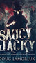 Saucy Jacky