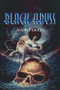 Black Abyss by Jason Hodges - Paperback