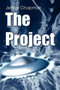 The Project by Jeffrey W Chapman - Paperback