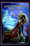 Grimoire de Solace : Volume 1: Lost Runes and Sorrow by Christopher Heath - Paperback
