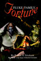 Fluke Family Fortune : Book One in the Saga of Maynerd Dumsted by Robert A Erickson - Hardback
