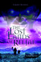 The Lost Lands of Reljae : Book Two of the Nimbus Rune Series by Jeremy Bechen - Hardback