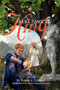 Fluke Family King : Book Three in the Saga of Maynerd Dumsted by Robert A Erickson - Hardback
