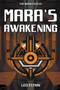 Mara's Awakening : 1 by Leo Flynn - Paperback