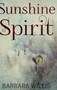 Sunshine Spirit : Large Print Hardcover Edition