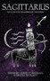 Sagittarius : Speculative Fiction inspired by the Zodiac by Australian Speculative Fiction - Paperback