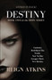 Destiny by Reign Atkins - Paperback