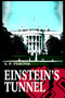 Einstein's Tunnel by S P Perone - Hardback