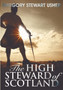 The High Steward of Scotland