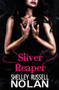 Silver Reaper : 3 by Shelley Russell Nolan - Paperback