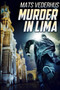 Murder In Lima : Large Print Edition