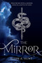 The Mirror by Ellen A Hunt - Paperback