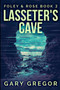 Lasseter's Cave : Large Print Edition