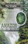 Amazon by Nigel Clayton - Paperback