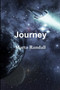 Journey by Marta Randall - Paperback