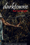 Darktowne by Ran Cartwright - Paperback