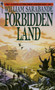 Forbidden Land : A Novel of the First Americans : 3 by William Sarabande - Paperback