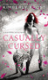 Casually Cursed : 5 by Kimberly Frost - Paperback