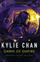 Dawn of Empire : 3 by Kylie Chan - Paperback