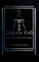 Legends End: War, The Journal of Death by Lincoln Reign - Hardback
