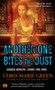 Another One Bites the Dust : 2 by Chris Marie Green - Paperback