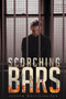 Scorching Bars