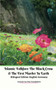 Islamic Folklore The Black Crow and The First Murder In Earth Bilingual Edition English Germany by Jannah An-Nur Foundation - Paperback
