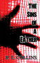 The Sins of a Father