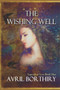 The Wishing Well by Avril Borthiry - Paperback