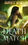 Death Match : 3 by Harper a Brooks - Paperback