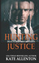 Hunting Justice : 3 by Kate Allenton - Paperback