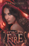Forged in Fire : 1 by Juliette Cross - Paperback