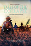 Tales of the Collapse : 3 by Christine D Shuck - Hardback