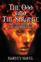 The Odd and The Strange : A Collection of Very Short Fiction by Harvey Havel - Paperback