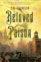 Beloved Poison : A Novel