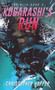 Kogarashi's Run (Infinita Book 3) by Christopher Hopper - Paperback