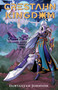Crestahn Kingdom : A Space Opera Fighting Fantasy Novel : 1 by Dartanyan Johnson - Paperback