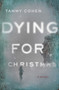 Dying for Christmas : A Novel